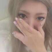 みき おはよ❤ One More 奥様　五反田店