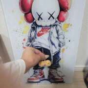 ヒメ日記 2026/01/27 16:07 投稿 みき One More 奥様　五反田店