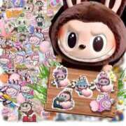 ヒメ日記 2026/02/05 11:07 投稿 みき One More 奥様　五反田店