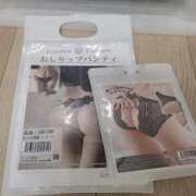 ヒメ日記 2026/02/06 11:07 投稿 みき One More 奥様　五反田店