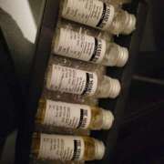 ヒメ日記 2026/02/10 16:27 投稿 みき One More 奥様　五反田店