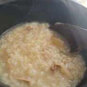 ヒメ日記 2026/02/12 11:17 投稿 みき One More 奥様　五反田店