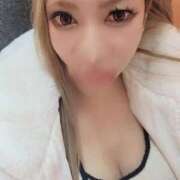 ヒメ日記 2026/03/16 17:43 投稿 みき One More 奥様　五反田店