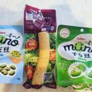 ヒメ日記 2026/03/23 11:17 投稿 みき One More 奥様　五反田店