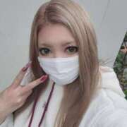 ヒメ日記 2026/03/24 11:27 投稿 みき One More 奥様　五反田店