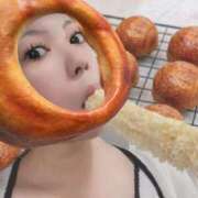 ヒメ日記 2026/04/10 11:17 投稿 みき One More 奥様　五反田店