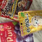 ヒメ日記 2025/06/20 19:13 投稿 りこ ピーチパイ