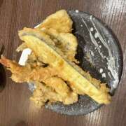 ヒメ日記 2025/06/26 19:09 投稿 りこ ピーチパイ