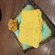 ヒメ日記 2025/06/26 19:33 投稿 りこ ピーチパイ