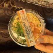 ヒメ日記 2025/06/27 18:48 投稿 りこ ピーチパイ