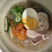 ヒメ日記 2025/07/04 18:54 投稿 りこ ピーチパイ