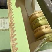 ヒメ日記 2025/07/07 19:49 投稿 りこ ピーチパイ