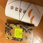 ヒメ日記 2025/07/17 18:31 投稿 りこ ピーチパイ