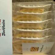 ヒメ日記 2025/07/22 16:32 投稿 りこ ピーチパイ