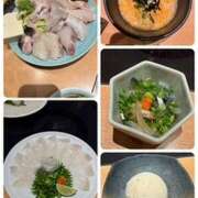 ヒメ日記 2025/07/29 18:36 投稿 りこ ピーチパイ