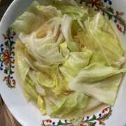 ヒメ日記 2025/08/01 17:58 投稿 りこ ピーチパイ