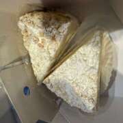 ヒメ日記 2025/08/11 17:01 投稿 りこ ピーチパイ