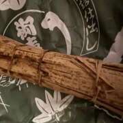 ヒメ日記 2025/08/12 17:49 投稿 りこ ピーチパイ