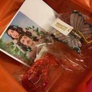 ヒメ日記 2025/08/15 16:53 投稿 りこ ピーチパイ