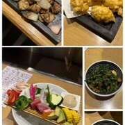 ヒメ日記 2025/08/19 19:13 投稿 りこ ピーチパイ