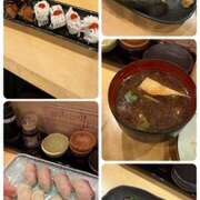 ヒメ日記 2025/08/22 16:32 投稿 りこ ピーチパイ