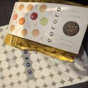 ヒメ日記 2025/08/26 19:46 投稿 りこ ピーチパイ