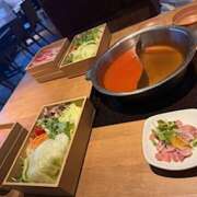 ヒメ日記 2025/09/05 20:32 投稿 りこ ピーチパイ