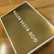 ヒメ日記 2025/09/08 15:59 投稿 りこ ピーチパイ