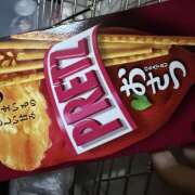 ヒメ日記 2025/09/10 11:43 投稿 りこ ピーチパイ