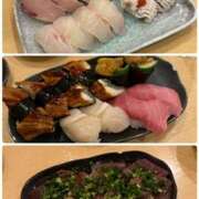 ヒメ日記 2025/09/16 16:34 投稿 りこ ピーチパイ