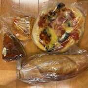 ヒメ日記 2025/09/19 08:36 投稿 りこ ピーチパイ