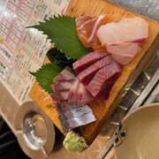 ヒメ日記 2025/09/25 14:38 投稿 りこ ピーチパイ