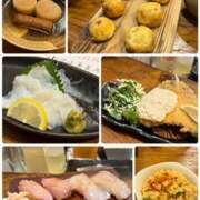 ヒメ日記 2025/09/29 16:24 投稿 りこ ピーチパイ