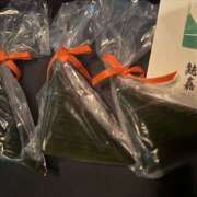 ヒメ日記 2025/09/30 10:06 投稿 りこ ピーチパイ