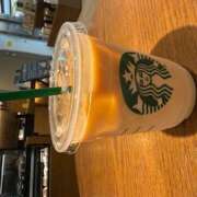 ヒメ日記 2025/10/06 13:33 投稿 りこ ピーチパイ