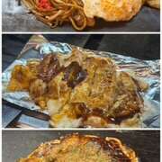 ヒメ日記 2025/10/07 06:43 投稿 りこ ピーチパイ