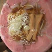 ヒメ日記 2025/10/14 17:03 投稿 りこ ピーチパイ