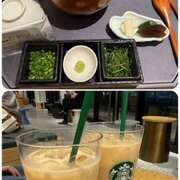 ヒメ日記 2025/10/17 10:53 投稿 りこ ピーチパイ