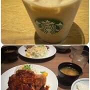 ヒメ日記 2025/10/21 14:46 投稿 りこ ピーチパイ