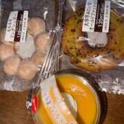 ヒメ日記 2025/10/22 15:24 投稿 りこ ピーチパイ