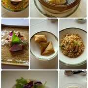 ヒメ日記 2025/10/25 18:14 投稿 りこ ピーチパイ