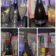 ヒメ日記 2025/11/06 12:27 投稿 りこ ピーチパイ