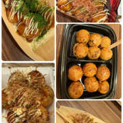 ヒメ日記 2025/11/10 11:56 投稿 りこ ピーチパイ