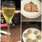 ヒメ日記 2025/11/14 19:59 投稿 りこ ピーチパイ