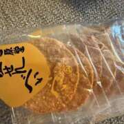 ヒメ日記 2025/11/20 15:59 投稿 りこ ピーチパイ