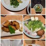 ヒメ日記 2025/11/21 16:30 投稿 りこ ピーチパイ