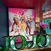 ヒメ日記 2025/11/26 18:23 投稿 りこ ピーチパイ