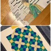 ヒメ日記 2025/11/28 17:01 投稿 りこ ピーチパイ