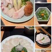 ヒメ日記 2025/12/01 15:26 投稿 りこ ピーチパイ