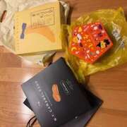 ヒメ日記 2025/12/06 19:24 投稿 りこ ピーチパイ